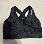 Gymshark  Sports bra Photo 0