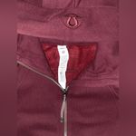 Lululemon scuba hoodie Photo 2