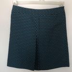 Loft Tweed Skirt 2P Photo 1