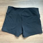 American Apparel  - Shorts Photo 2