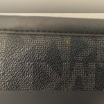 Michael Kors  Black Belt Bag Photo 9