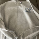 Ron Jon  surf shop crewneck Photo 0