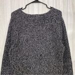 Athleta  Switchback Pullover Knit Sweater size S Small 354141 Photo 5