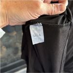 Fresh Produce  V-Neck midi dress
Summer Sale 🏖️ Photo 10