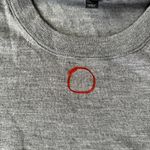 J.Crew  long sleeve crewneck pullover wool sweater top women's size small Photo 8