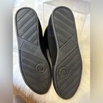 ⭐️ L.A GEAR SHOES 👟 WOMEN ⭐️ Black Size 6.5 Photo 7