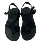 Chacos Chaco ZX2 Classic Outdoor Hiking Sandals
Black Size 8 Photo 3
