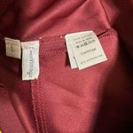 ASOS Casual Shorts Photo 2