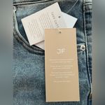 JustFab  Jeans Photo 5