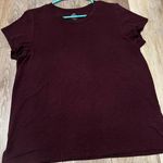 Aerie Real Soft Shirt Photo 0