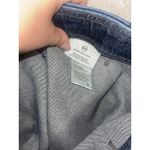 AG Adriano Goldschmied adriano goldschmied jeans farrah boot crop pull on mid rise Fit Medium Photo 4