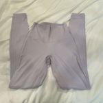 Lululemon Align Leggings Photo 0