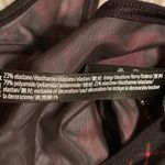 Victoria's Secret Victoria Secrets Sport Bra Photo 7