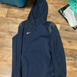 Nike  Hoodie Photo 0