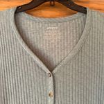 Joyspun Lounge Pajama Dress Size L Photo 3