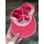 KBETHOS Vintage Crazy Heifer Hat Woman’s Photo 3