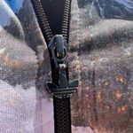 Adidas  Women's Multicolor Jacket Photo 2