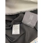 Simply Vera Women's Black and Green Dress Size XS SKU 1124 Photo 3