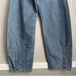 Levi's NWT Levi’s Cinch Barrel Jeans Photo 11