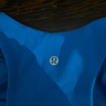 Lululemon Tank Top Photo 2