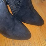 ZARA booties Photo 13