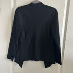 MM.LaFleur  Woolf Jardigan Photo 3