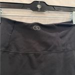 CALIA Women's Essential High Rise Mini Skort A Photo 3