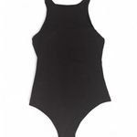 SKIMS  fits everybody high neck bodysuit XS NWT Photo 3