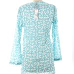 NWT NWY Jean Photo 1