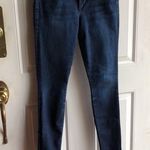 joe's jeans Joe’s Jeans women the skinny jean Photo 0