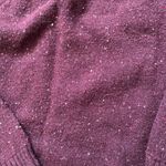 C&C California Wool Turtleneck Sweater Photo 1