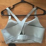 Under Armour  Sports Bra Photo 0