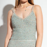 Ulla Johnson  Knit Top Photo 0