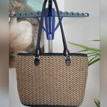 Brighton natural/tan Esther Shoulder Bag Photo 6