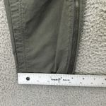 Kuhl Inspiratr Ankle Zip Pants Skinny Gray Outdoor Hiking Travel Women's 8 x 30 Photo 10