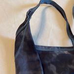 Gymshark  Sports Bra Photo 1