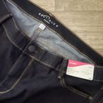 Boutique + NWT skinny Women's dark Jeans plus 22W Photo 2