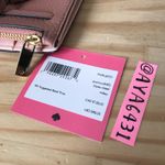 Kate Spade Card Holder Photo 3