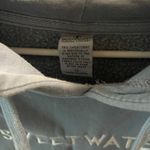 Sweetwater Surf Shop Hoodie Photo 2