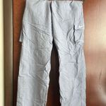 Nike  Cargo Joggers Photo 0