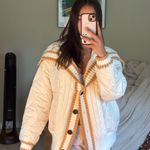 Avec Les Filles  Jacket Photo 0