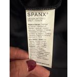 Spanx  AirEssentials Midi Wrap Dress - Size small Photo 6
