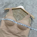 Honeylove Women’s LiftWear Tank Shapewear Wire Photo 12