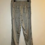 C&C California  Joggers Photo 2