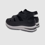 Fashion Comfort Sandals Hollow Photo 10