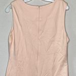 Gibson Latimer ‎ Dress Photo 4