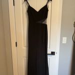 B Darlin Darlin B Black Dress Photo 1