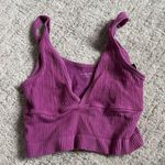 Urban Outfitters UO Seemless Bra Top Photo 0