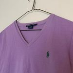 Ralph Lauren Polo Tee Photo 2
