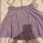 Varley Skort Photo 5
